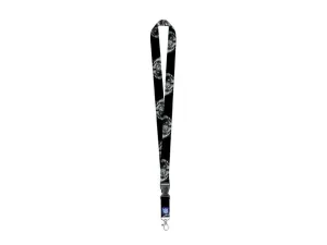 Smycz Lew na klucze mix (1042856)