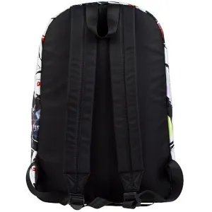 Saszetka Starpak (429883)