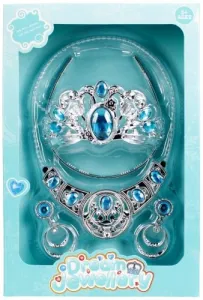 Zestaw piękności Mega Creative (481086)