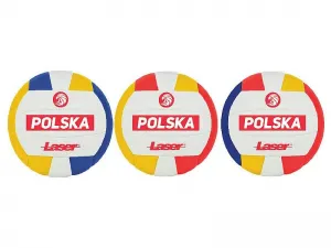 Piłeczka Adar (492936)