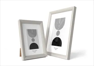 Ramka Lund LC [mm:] 150x210 Styler