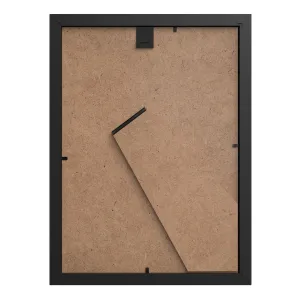 Ramka Etna AK [mm:] 150x210 Styler