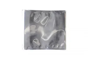 Koperta specjalnego przeznaczenia foil bag [mm:] 165x165 Pro Pac (67813)