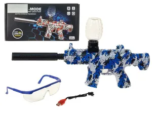 Karabin na kulki wodne Adar (625143)