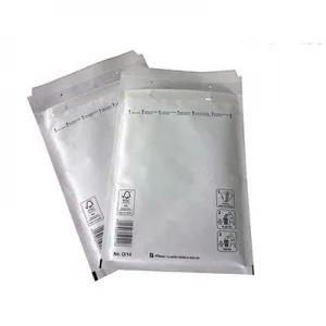 Koperta powietrzna AirPro 17/G - biały 235mm x 340mm (4117)