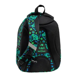 Plecak Astrabag Game on Astra (502026019)