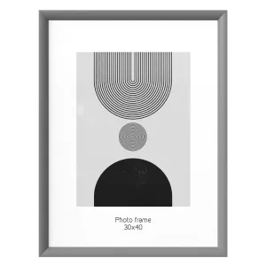 Ramka Etna AB [mm:] 300x400 Styler