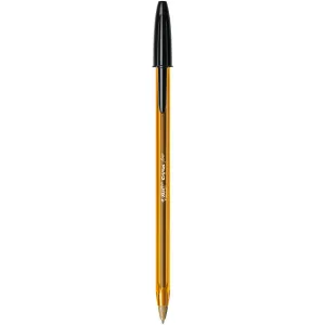 Długopis Bic (872731)