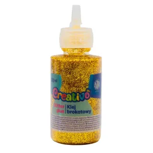 Klej w tubie 60ml Astra Creativo (332114004)