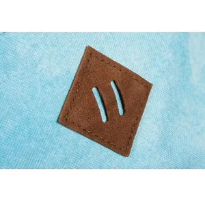 Saszetka Starpak Summer (351918)