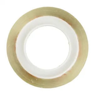 Taśma biurowa Iter A&G 12mm 20