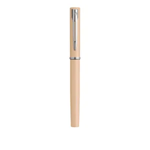 Ekskluzywne pióro tłoczkowe Allure Waterman (2135215)