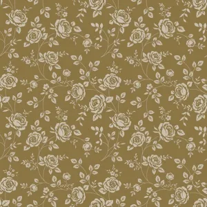 Serwetki mix bibuła [mm:] 330x330 Pol-mak (Sd)