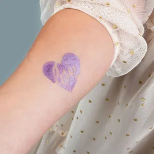 Marker specjalistyczny wkład mix Derform (MTASKA)