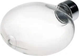 Ozdoba świąteczna Craft-Fun Series Plastikowe medaliony Titanum (DIY-XM(533))