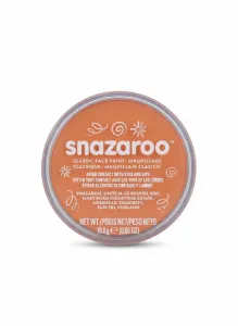 Farba do malowania twarzy Snazaroo (1118551)