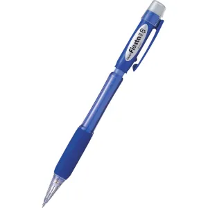 Ołówek automatyczny AX125 0,5mm Pentel