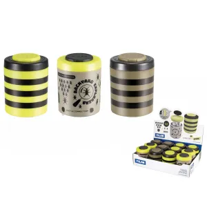 Temperówka Milan Collection Be Atomic - mix (20161912BTM)