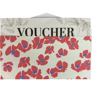 Koperta specjalnego przeznaczenia GOLD DŁUGIE Z GUMKĄ [mm:] 220x110 Interdruk (5 SZT)