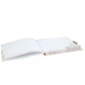 Notes Starpak (479582)