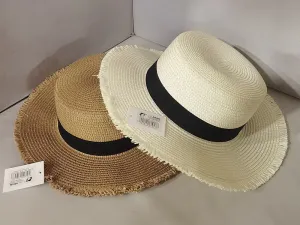 Kapelusz damski Adar (610576)