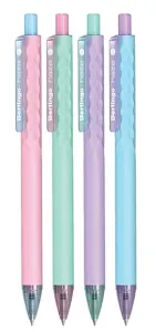 Długopis Berlingo Haze (4260738992305)