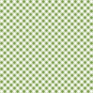 Serwetki Pol-mak - mix 330mm x 330mm (SL og)