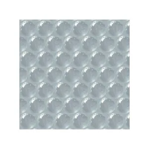 Folia bąbelkowa pecherzykowa 100/100 g/60 [mm:] 1000x10000
