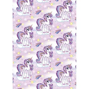 Papier ozdobny Pol-mak - mix 700mm x 1000mm