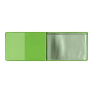 Okładka na dokumenty GRASS Biurfol (KOD-02-02)