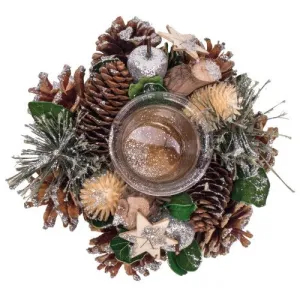 Stroik 15cm Home And Garden (5407)
