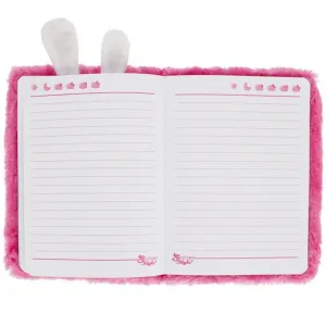 Notes Mega Creative (481256)