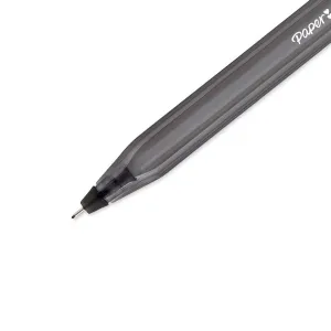 Długopis Paper Mate INK JOY (S0977410)