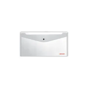 Koperta specjalnego przeznaczenia Penmate pp 125mm x 176mm (TT7516)