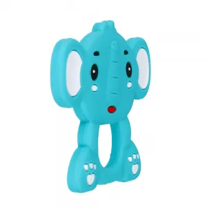 Gryzaczek Bam Bam (492742)