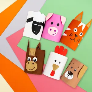 Brystol biały B2 biały 300g 1k Creatinio (400173615)