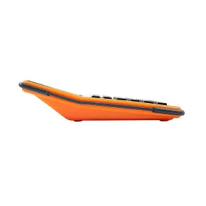 Kalkulator kieszonkowy Citizen (WR-3000NRORE)