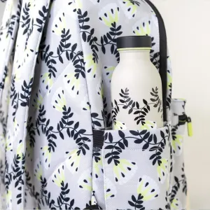 Bidon Milan termiczny Wallpaper 591ml (643020WP)