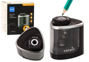 Temperówka elektryczna Lean (20028)