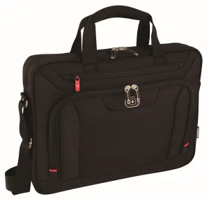 Torba Wenger Slim Index (WE600658)