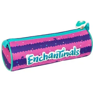 Saszetka Starpak Enchantimals (405847)