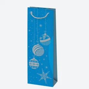 Torba prezentowa Pol-mak 130mm x 380mm x 110mm (T15Z_GW_1)