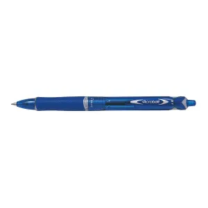 Długopis BRFV-10 Pilot Acroball (BPAB-15F-L)