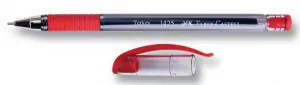 Długopis Faber Castell (142521)