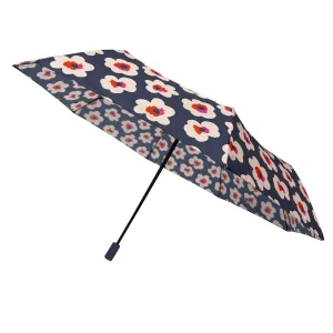 Parasol CoolPack Patio (03861CP)