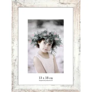 Ramka Oslo BH [mm:] 130x180 Styler