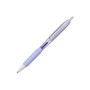 Długopis Uni (SXN-101)