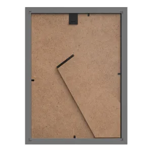 Ramka Etna AB [mm:] 150x210 Styler