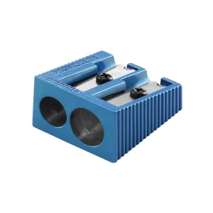 Temperówka Staedtler (S 510 20 PR2)