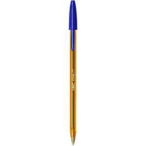 Długopis standardowy Bic (872730)